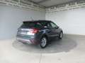 SEAT Arona 1,0 Eco TSI FR *LED *Tempomat *Klima *Kurvenlic... Grau - thumbnail 5