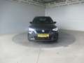 SEAT Arona 1,0 Eco TSI FR *LED *Tempomat *Klima *Kurvenlic... Grau - thumbnail 21
