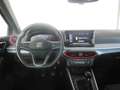 SEAT Arona 1,0 Eco TSI FR *LED *Tempomat *Klima *Kurvenlic... Grau - thumbnail 10