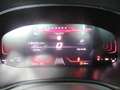SEAT Arona 1,0 Eco TSI FR *LED *Tempomat *Klima *Kurvenlic... Grau - thumbnail 14