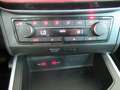 SEAT Arona 1,0 Eco TSI FR *LED *Tempomat *Klima *Kurvenlic... Grau - thumbnail 16
