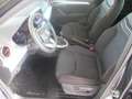 SEAT Arona 1,0 Eco TSI FR *LED *Tempomat *Klima *Kurvenlic... Grau - thumbnail 9