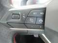 SEAT Arona 1,0 Eco TSI FR *LED *Tempomat *Klima *Kurvenlic... Grau - thumbnail 12