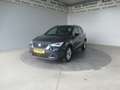 SEAT Arona 1,0 Eco TSI FR *LED *Tempomat *Klima *Kurvenlic... Grau - thumbnail 1
