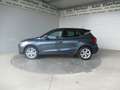 SEAT Arona 1,0 Eco TSI FR *LED *Tempomat *Klima *Kurvenlic... Grau - thumbnail 2