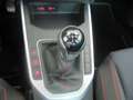 SEAT Arona 1,0 Eco TSI FR *LED *Tempomat *Klima *Kurvenlic... Grau - thumbnail 17