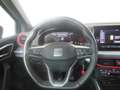 SEAT Arona 1,0 Eco TSI FR *LED *Tempomat *Klima *Kurvenlic... Grau - thumbnail 11