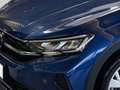 Volkswagen Taigo 1.0 TSI Life *LED*PDC*NAVI*SITZH* Bleu - thumbnail 8