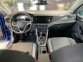 Volkswagen Taigo 1.0 TSI Life *LED*PDC*NAVI*SITZH* Bleu - thumbnail 14