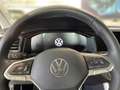 Volkswagen Taigo 1.0 TSI Life *LED*PDC*NAVI*SITZH* Bleu - thumbnail 13