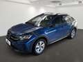 Volkswagen Taigo 1.0 TSI Life *LED*PDC*NAVI*SITZH* Bleu - thumbnail 2
