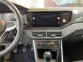 Volkswagen Taigo 1.0 TSI Life *LED*PDC*NAVI*SITZH* Bleu - thumbnail 14