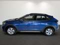 Volkswagen Taigo 1.0 TSI Life *LED*PDC*NAVI*SITZH* Bleu - thumbnail 6