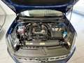 Volkswagen Taigo 1.0 TSI Life *LED*PDC*NAVI*SITZH* Bleu - thumbnail 9