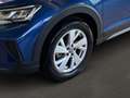 Volkswagen Taigo 1.0 TSI Life *LED*PDC*NAVI*SITZH* Bleu - thumbnail 11