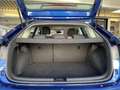 Volkswagen Taigo 1.0 TSI Life *LED*PDC*NAVI*SITZH* Blauw - thumbnail 17