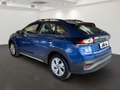 Volkswagen Taigo 1.0 TSI Life *LED*PDC*NAVI*SITZH* Blau - thumbnail 5