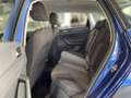 Volkswagen Taigo 1.0 TSI Life *LED*PDC*NAVI*SITZH* Bleu - thumbnail 16