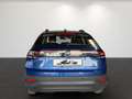 Volkswagen Taigo 1.0 TSI Life *LED*PDC*NAVI*SITZH* Bleu - thumbnail 16