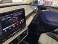 SEAT Leon Sportstourer Xcellence+Kamera+ACC+VollLED Чорний - thumbnail 6