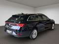 SEAT Leon Sportstourer Xcellence+Kamera+ACC+VollLED Чорний - thumbnail 4
