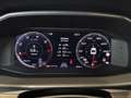 SEAT Leon Sportstourer Xcellence+Kamera+ACC+VollLED Чорний - thumbnail 11