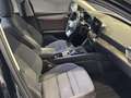 SEAT Leon Sportstourer Xcellence+Kamera+ACC+VollLED Чорний - thumbnail 8