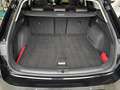 SEAT Leon Sportstourer Xcellence+Kamera+ACC+VollLED Чорний - thumbnail 13