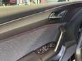 SEAT Leon Sportstourer Xcellence+Kamera+ACC+VollLED Чорний - thumbnail 14