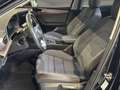 SEAT Leon Sportstourer Xcellence+Kamera+ACC+VollLED Чорний - thumbnail 12