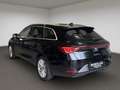 SEAT Leon Sportstourer Xcellence+Kamera+ACC+VollLED Чорний - thumbnail 3