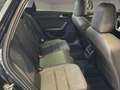 SEAT Leon Sportstourer Xcellence+Kamera+ACC+VollLED Чорний - thumbnail 10