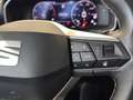 SEAT Leon Sportstourer Xcellence+Kamera+ACC+VollLED Чорний - thumbnail 15