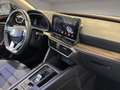 SEAT Leon Sportstourer Xcellence+Kamera+ACC+VollLED Чорний - thumbnail 7