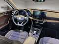 SEAT Leon Sportstourer Xcellence+Kamera+ACC+VollLED Чорний - thumbnail 9
