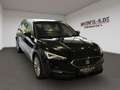 SEAT Leon Sportstourer Xcellence+Kamera+ACC+VollLED Чорний - thumbnail 5