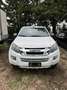Isuzu D-Max D-Max 2.5 Diesel 163 CV Bianco - thumbnail 1
