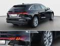 Audi A5 40 TFSI quattro AHK*LED*RFK*Virtual*ACC Schwarz - thumbnail 25
