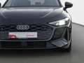 Audi A5 40 TFSI quattro AHK*LED*RFK*Virtual*ACC Schwarz - thumbnail 12