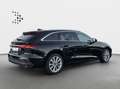 Audi A5 40 TFSI quattro AHK*LED*RFK*Virtual*ACC Schwarz - thumbnail 19