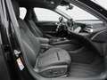 Audi A5 40 TFSI quattro AHK*LED*RFK*Virtual*ACC Schwarz - thumbnail 4