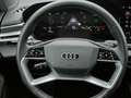 Audi A5 40 TFSI quattro AHK*LED*RFK*Virtual*ACC Schwarz - thumbnail 9