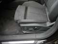 Audi A5 40 TFSI quattro AHK*LED*RFK*Virtual*ACC Schwarz - thumbnail 23
