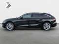 Audi A5 40 TFSI quattro AHK*LED*RFK*Virtual*ACC Schwarz - thumbnail 3