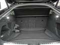 Audi A5 40 TFSI quattro AHK*LED*RFK*Virtual*ACC Schwarz - thumbnail 24