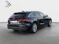 Audi A5 40 TFSI quattro AHK*LED*RFK*Virtual*ACC Schwarz - thumbnail 2