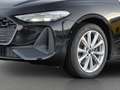 Audi A5 40 TFSI quattro AHK*LED*RFK*Virtual*ACC Schwarz - thumbnail 13