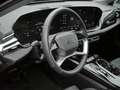 Audi A5 40 TFSI quattro AHK*LED*RFK*Virtual*ACC Schwarz - thumbnail 20