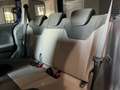 Ford Tourneo Courier TITANIUM Bleu - thumbnail 12