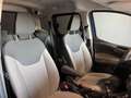 Ford Tourneo Courier 1.0 EcoBoost TITANIUM Blau - thumbnail 11